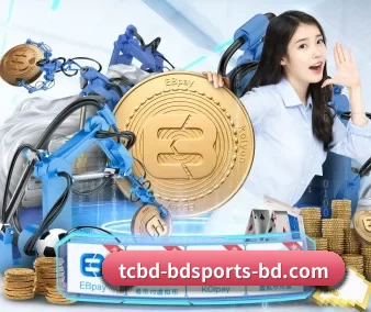 半岛体育平台 APP 界面(BANDAO SPORTS)
