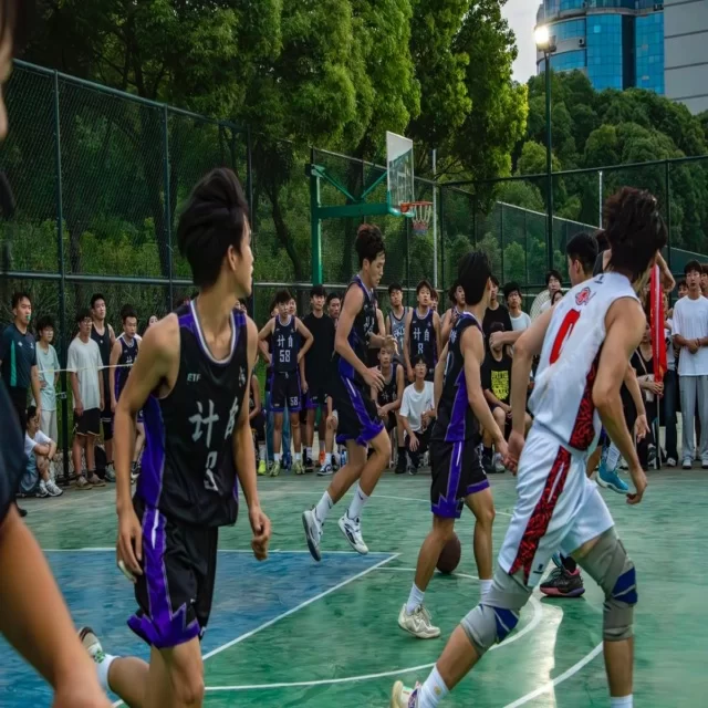 田径接力阵容分析：年轻化视角观察第126组表现