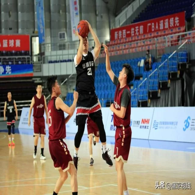 电竞季后赛战术变化分析与阵容视角探索 - BANDAO SPORTS